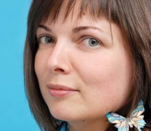 Подросток_ как выжить рядом - Головина (2017)_0.png